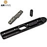 Air Arms Palm Rest Kit HFT500 Black