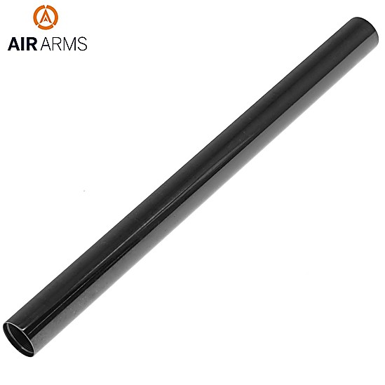 Buy online Air Arms Air Cylinder S400 | S410 | S500 | S510 from AIR ...