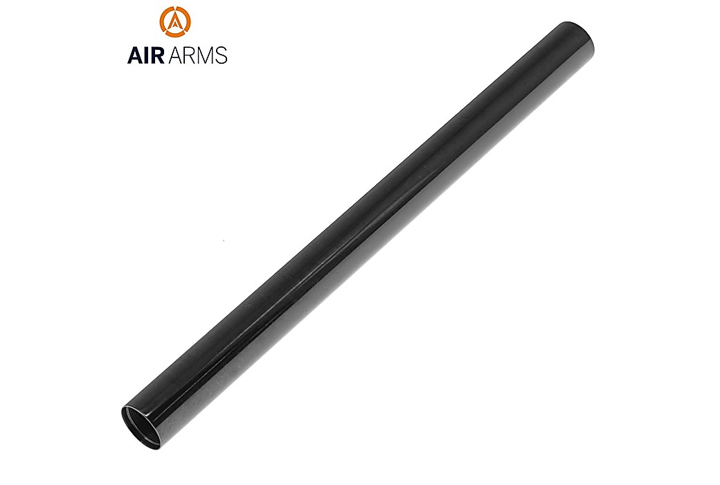 Air Arms Air Cylinder S400 | S410 | S500 | S510