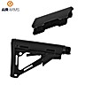 Kit de Plateforme Tactique Conversion Complète Incluant Les Pièces Magpul Air Arms S400 | S410 | S500 | S510