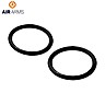 Air Arms Front Clamp O Ring Seal S400 | S410 | S500 | S510 (Pack of 2)