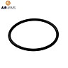 Air Arms Magazine O Ring Seal 22x1.5