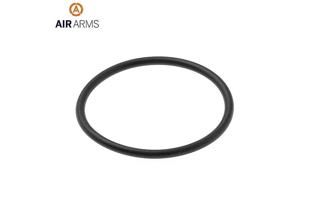 Air Arms Magazine O Ring Seal 22x1.5