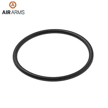 Air Arms Magazine O Ring Seal 22x1.5