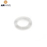 Air Arms Firing Valve Body O-Ring Seal S400 | S410 | S500 | S510