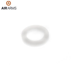 Air Arms Firing Valve Body O-Ring Seal S400 | S410 | S500 | S510