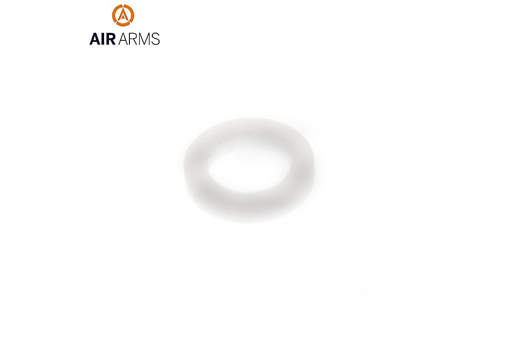 Air Arms Firing Valve Body O-Ring Seal S400 | S410 | S500 | S510