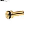 FX Airguns Regulator Piston Brass Long