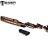 Chassis Saber Tactical Cobre FX King | Panthera | FX Dinamic