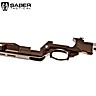 Saber Tactical Chassi Copper FX King | Panthera | FX Dinamic