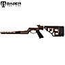 Chassis Saber Tactical Cobre FX King | Panthera | FX Dinamic