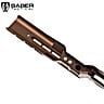 Chassis Saber Tactical Cobre FX King | Panthera | FX Dinamic