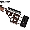 Saber Tactical Chassi Copper FX King | Panthera | FX Dinamic