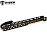 Rail D'Accessoires FX Panthera Saber Tactical