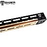 Rail de Acessorios FX Panthera Saber Tactical