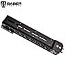 Rail Superior de Acessorios FX Panthera Saber Tactical