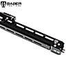 Rail Superior de Acessorios FX Panthera Saber Tactical