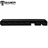 Encosto de Bochecha Saber Tactical FX Impact