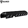 Encosto de Bochecha Saber Tactical FX Impact