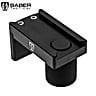 Freno para Carril Arca-Swiss Saber Tactical Baricade Stop