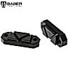 Saber Tactical FX Panthera Rail Weights 227g (Each)