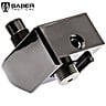 Saber Tactical FX Panthera Drop Down Front Bottle Adapter