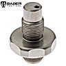 Saber Tactical FX Panthera Front Bottle Adapter