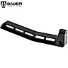 Bag Rider FX Panthera Saber Tactical