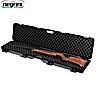 Negrini Scoped Rifle Case 1667 ISY 1200x260x100