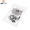 Kit de Service complet (O-Rings) Air Arms S400 | S410 | S500 | S510