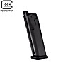 Magazine for Glock 17 Gen4 BB Blowback