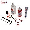 Hill EC-3000 100 Hour Service Kit