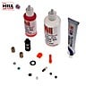 Hill EC-3000 50 Hour Service Kit