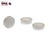 Filtros Micron MK5 Hill 3PCS