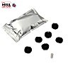 Hill Dry-Pack Pro Refill Kit