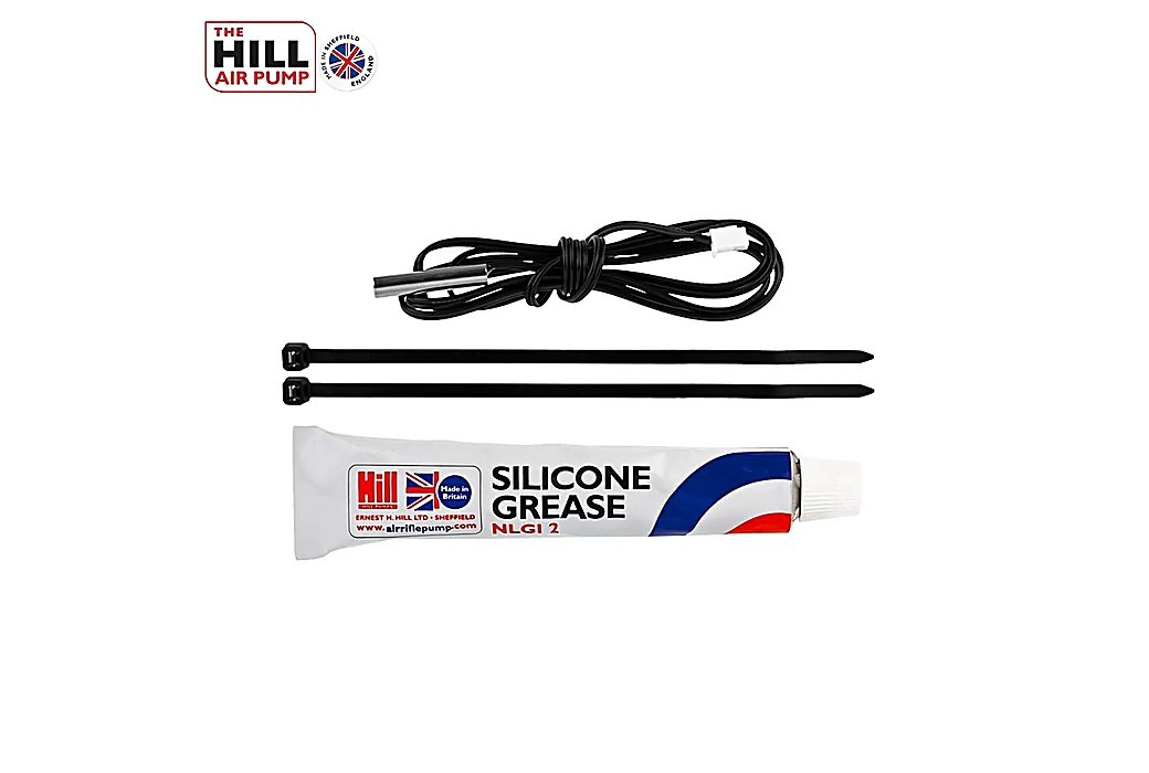 Hill EC-3000 | EVO Temperature Sensor Kit