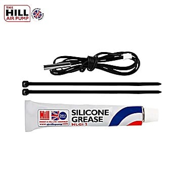 Hill EC-3000 | EVO Temperature Sensor Kit