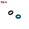 Hill EC-3000 | EVO Stage 3 Piston Seal Kit