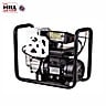 Hill EVO 310 Electric Compressor for PCP Air Rifles