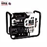 Hill EVO 310 Electric Compressor for PCP Air Rifles