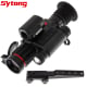 Sytong HT-70LRF Night Vision Scope 5-x20x 850nm