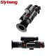 Sytong HT-70LRF Night Vision Scope 5-x20x 850nm