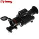 Lunette Vision Nocturne Sytong HT-70LRF 5-x20x 850nm