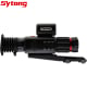 Sytong HT-70LRF Night Vision Scope 5-x20x 850nm