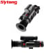 Sytong HT-70LRF Night Vision Scope 5-20x 940nm