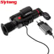 Sytong HT-70LRF Night Vision Scope 5-20x 940nm