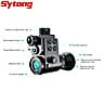 Night Vision Scope Add-On Sytong HT-88 16mm 45mm 850nm