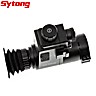 Complemento de Visor Visión Nocturna Sytong HT-88 16mm 45mm 850nm