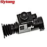 Night Vision Scope Add-On Sytong HT-88 16mm 45mm 850nm