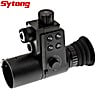 Night Vision Scope Add-On Sytong HT-88 16mm 45mm 850nm